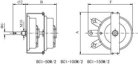 BC1ʽ׃